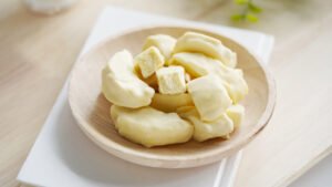 1c57aba533ca737974dae9a1aaf7e3a