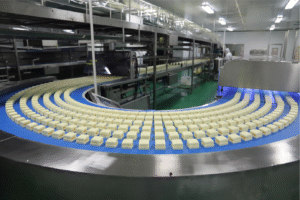 2781763b5529736d1798bc37ec7d0d46