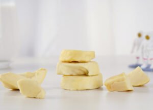 3360abb4e2783667da249ae280745c0