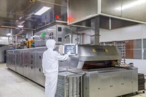 4f722ebcb7693a3efd010a2e2519eda9