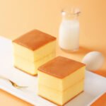 533409c48b760a618cbec587491e5cfc