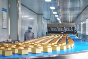 941e7cb22ba1e0de225eb59f45ceb2df