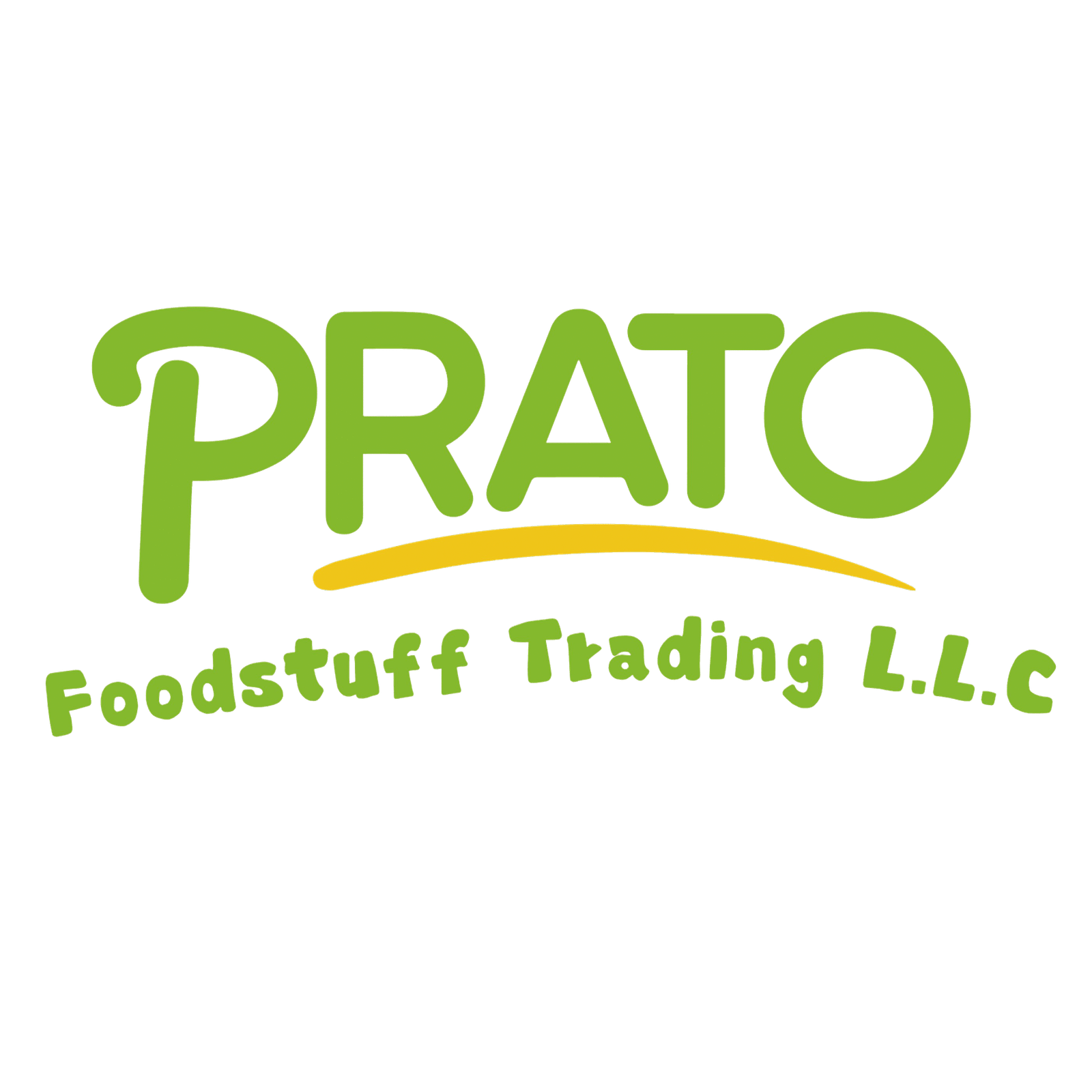 UAE Food Supplier | Cake Wholesale | Snack Export | Food OEM/ODM