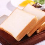 a61856b26da0b1822879b6629db3641e