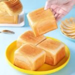 e3c96b33e433479c13f5256a94fe5771