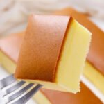 ea641a921b16d3a82a7d9907e7a4ede5