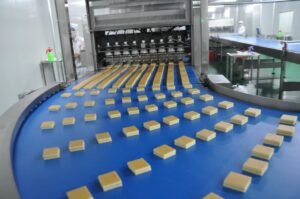 f8b210774b398ad15e87d83d767251c3