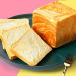 fbd1febfbd2ebe6cb5e3ba7d58f0c2c0