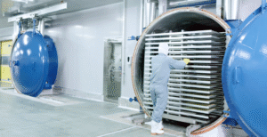 fed9cdb5ba5a6074aa7d0c05b1212d86