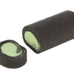 微信图片_20250801170627