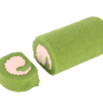 微信图片_20250801170632