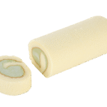 微信图片_20250801170634