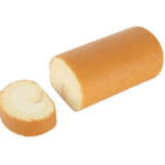 微信图片_20250801170641