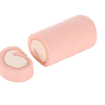 微信图片_20250801170643