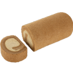 微信图片_20250801170648