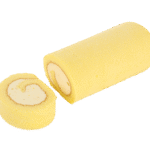 微信图片_20250801170650