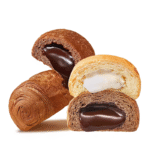 微信图片_20250806160414