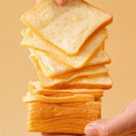 微信图片_20250806160426