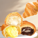 微信图片_20250806160429