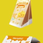 微信图片_20250829161502_160_186