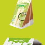 微信图片_20250829161510_161_186