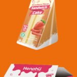 微信图片_20250829161514_162_186