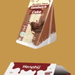 微信图片_20250829161520_163_186