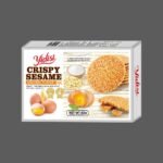 微信图片_20250905193252_4058_15