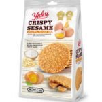 微信图片_20250905193256_4060_15